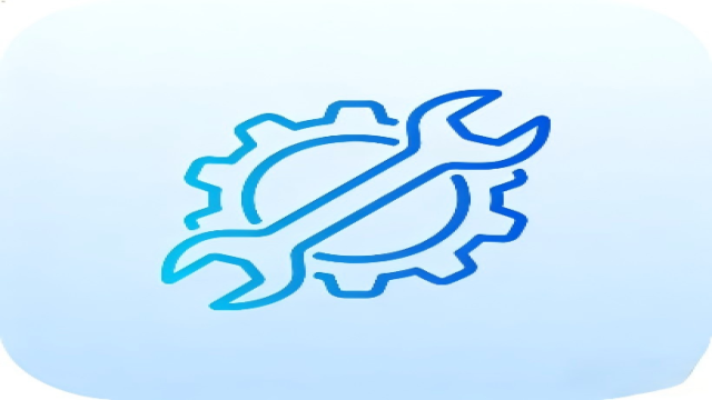 系统维护，让业务永远在线